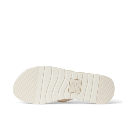 Ojai Classic Slim - Vintage - Underside View
