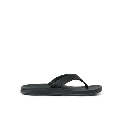 Ojai Classic - Black - Right Side View