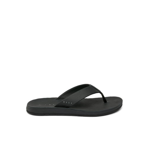 Ojai Classic - Black - Right Side View
