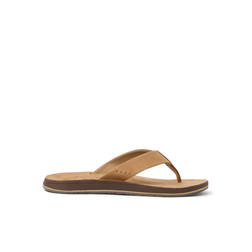Ojai Classic - Sand - Right Side View