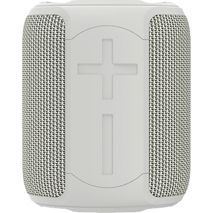 ONESONIC Megamaus Portable Bluetooth Speaker OneSonic Speaker Euronics Ireland