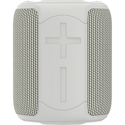 ONESONIC Megamaus Portable Bluetooth Speaker OneSonic Speaker Euronics Ireland