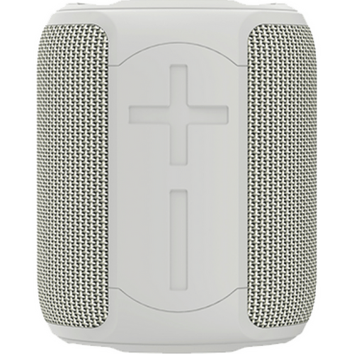 ONESONIC Megamaus Portable Bluetooth Speaker OneSonic Speaker Euronics Ireland