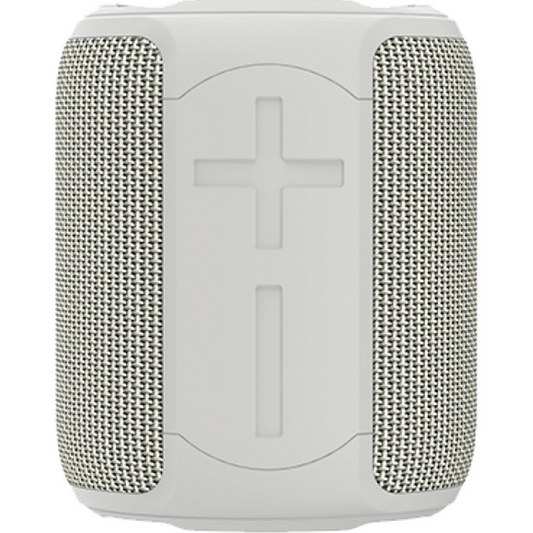 ONESONIC Megamaus Portable Bluetooth Speaker OneSonic Speaker Euronics Ireland