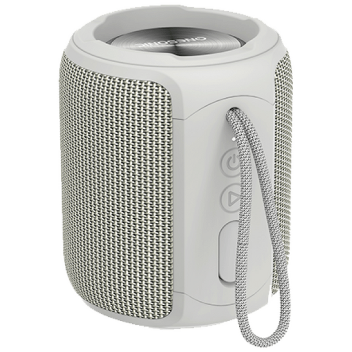 ONESONIC Megamaus Portable Bluetooth Speaker OneSonic Speaker Euronics Ireland