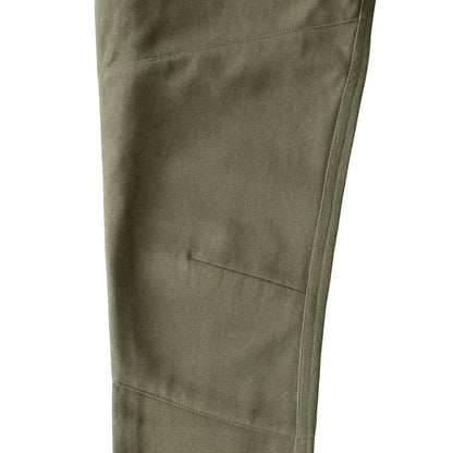 Organic Ash Pants