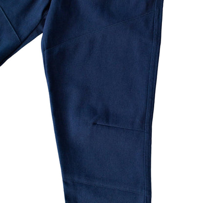 Organic Ash Pants