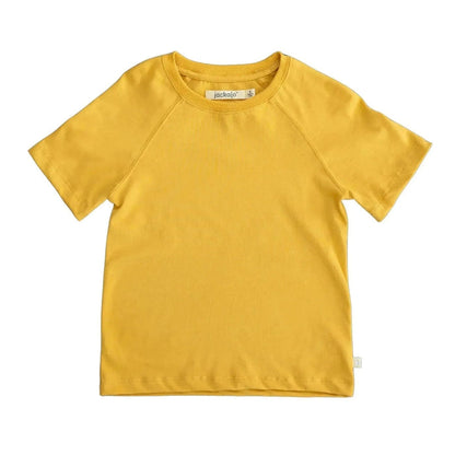 Ocher / 4Y