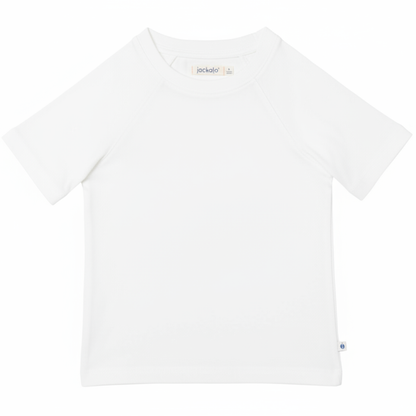 White / 4Y