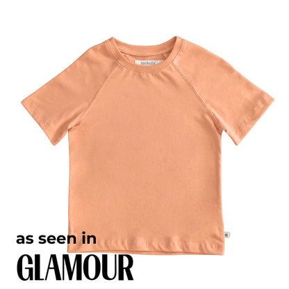 Organic Frankie T-Shirt