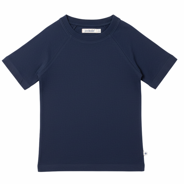 Navy / 4Y
