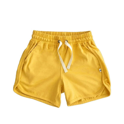 Ocher / 4Y