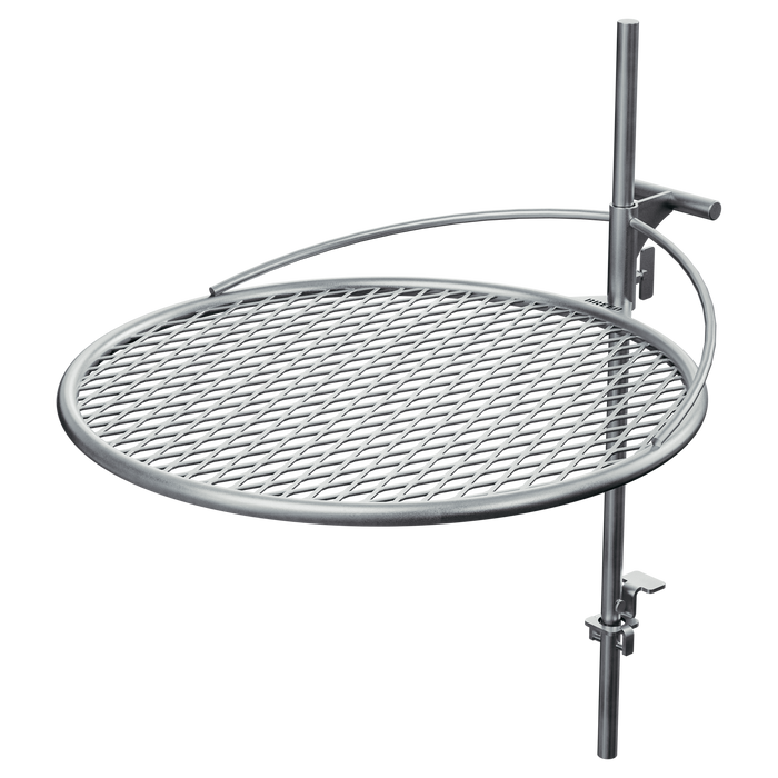 Outpost™ Grill