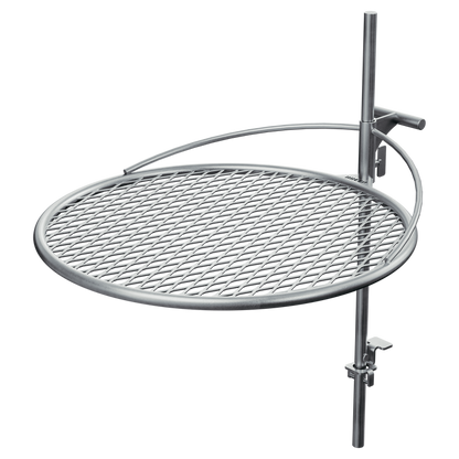 Outpost™ Grill