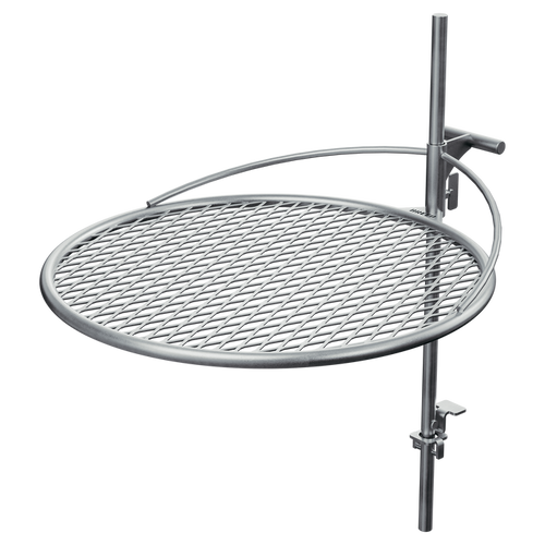 Outpost™ Grill