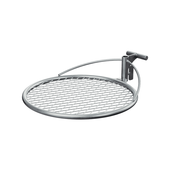 X19/Y Series / Grate Only