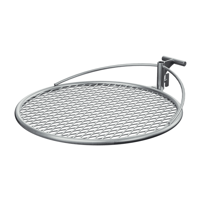 X24/X30 / Grate Only