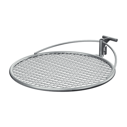 X24/X30 / Grate Only