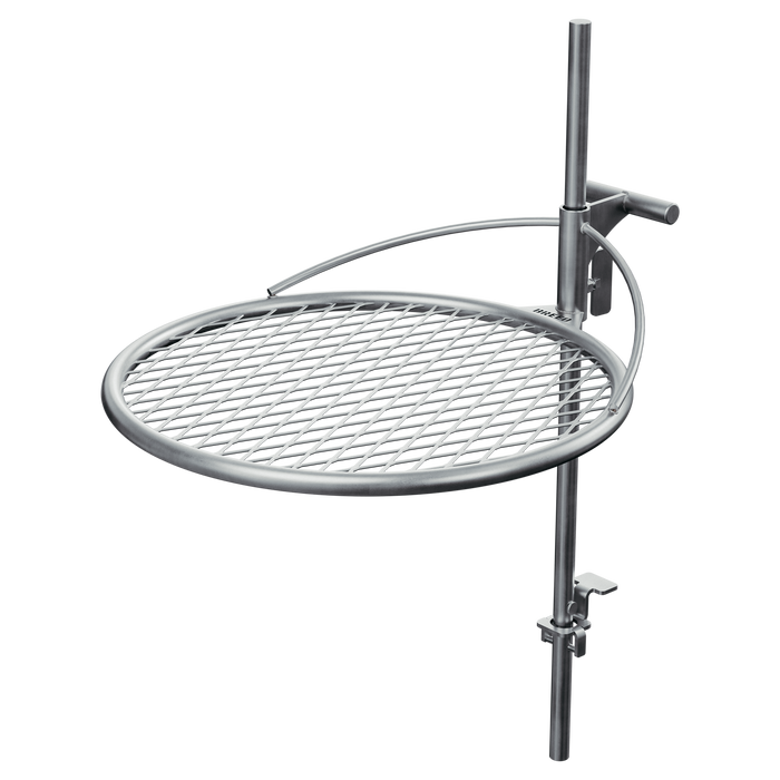 X19/Y Series / Outpost Grate and Rod