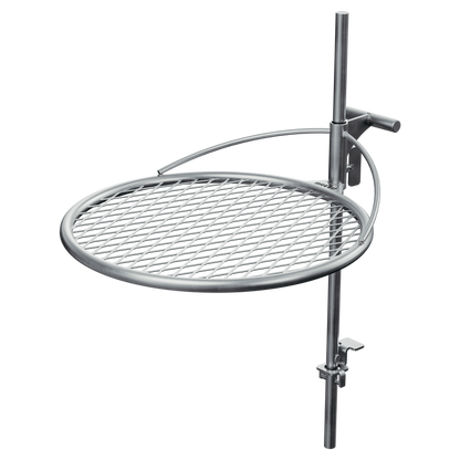 X19/Y Series / Outpost Grate and Rod