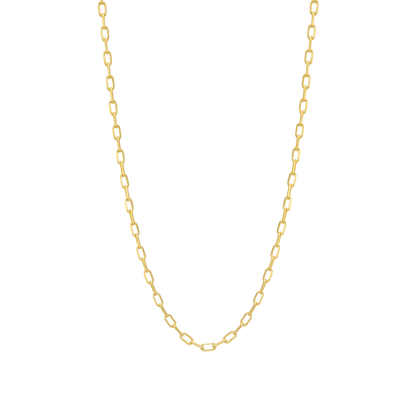 customiser-image-curved