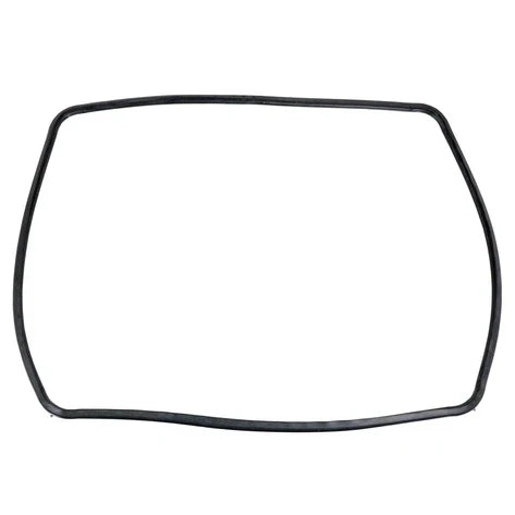 Oven Door Seal for Electrolux EDF EOD KDF Zanussi ZKC ZOD AEG DC DE Oven Gasket Equiv' to 3873369007
