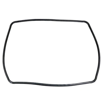 Oven Door Seal for Electrolux EDF EOD KDF Zanussi ZKC ZOD AEG DC DE Oven Gasket Equiv' to 3873369007