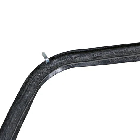 Oven Door Seal for Electrolux EDF EOD KDF Zanussi ZKC ZOD AEG DC DE Oven Gasket Equiv' to 3873369007