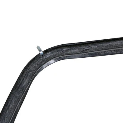 Oven Door Seal for Electrolux EDF EOD KDF Zanussi ZKC ZOD AEG DC DE Oven Gasket Equiv' to 3873369007