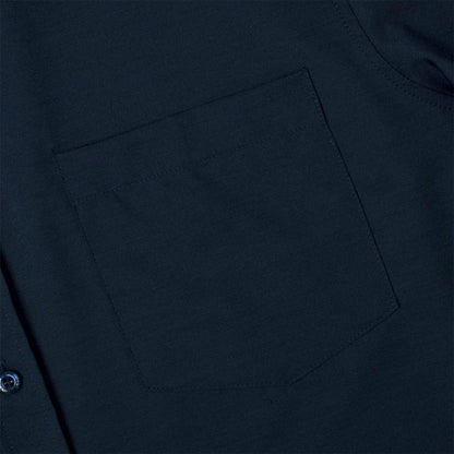 RSVLTS RSVLTS RSVLTS "Overture" _ KUNUFLEX Short Sleeve Shirt