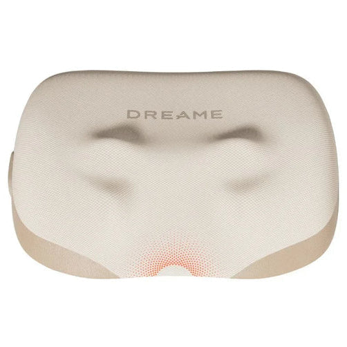 P30 PILLOW MASSAGER