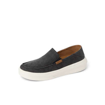 Swellsole Pacific - Black