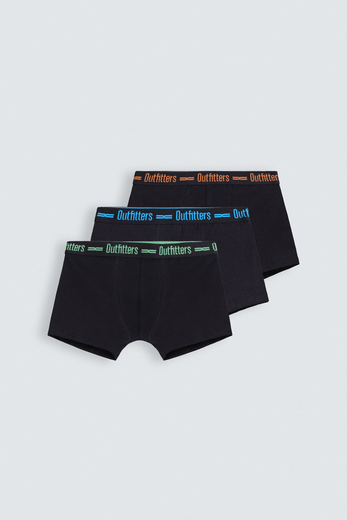Multi Color