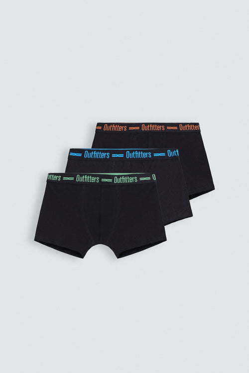 Multi Color