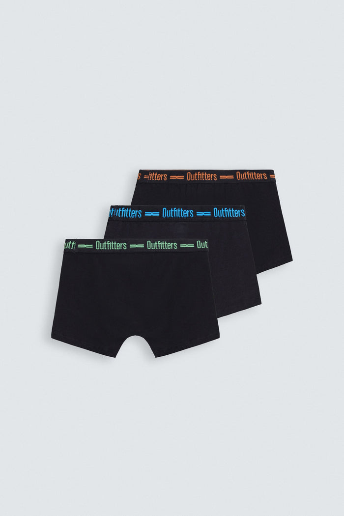 Multi Color
