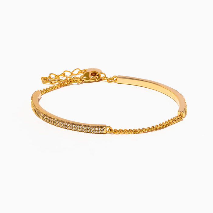 Palmer Bracelet