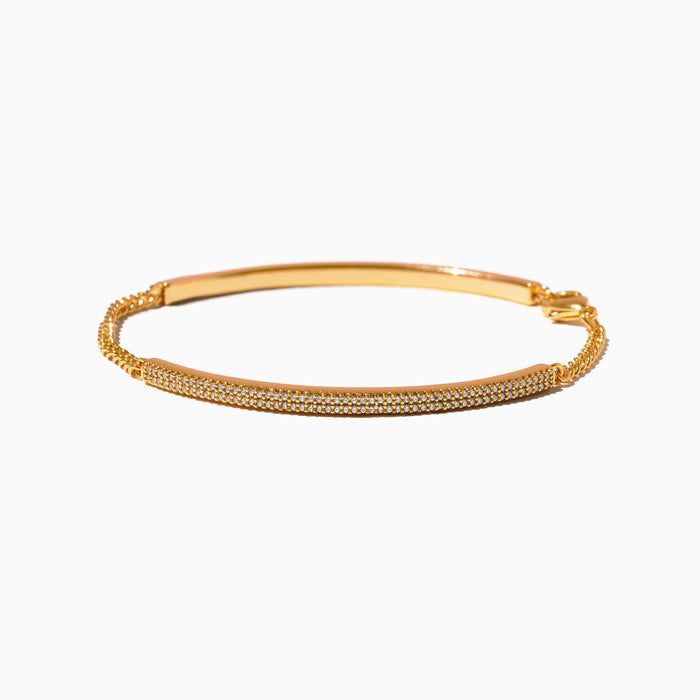 Palmer Bracelet