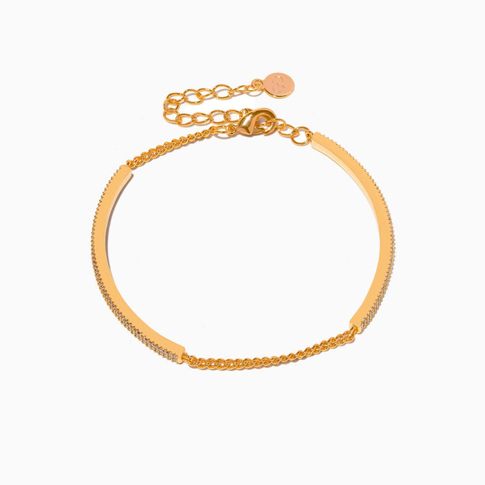 Palmer Bracelet