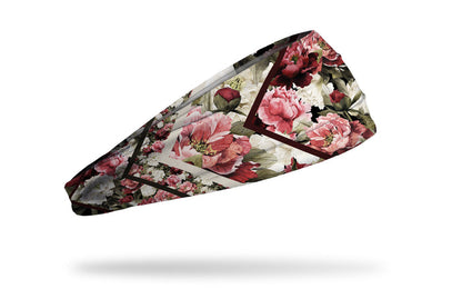 Parlor Big Bang Lite Headband - View 2