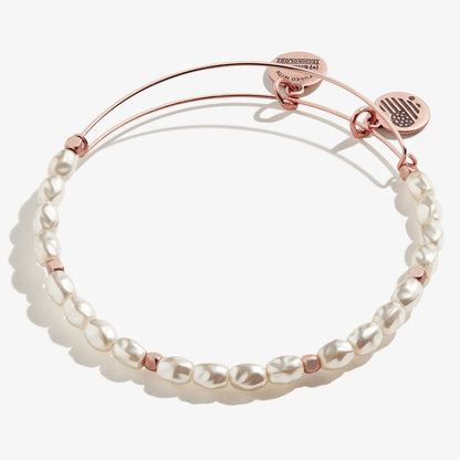Rafaelian Rose Gold