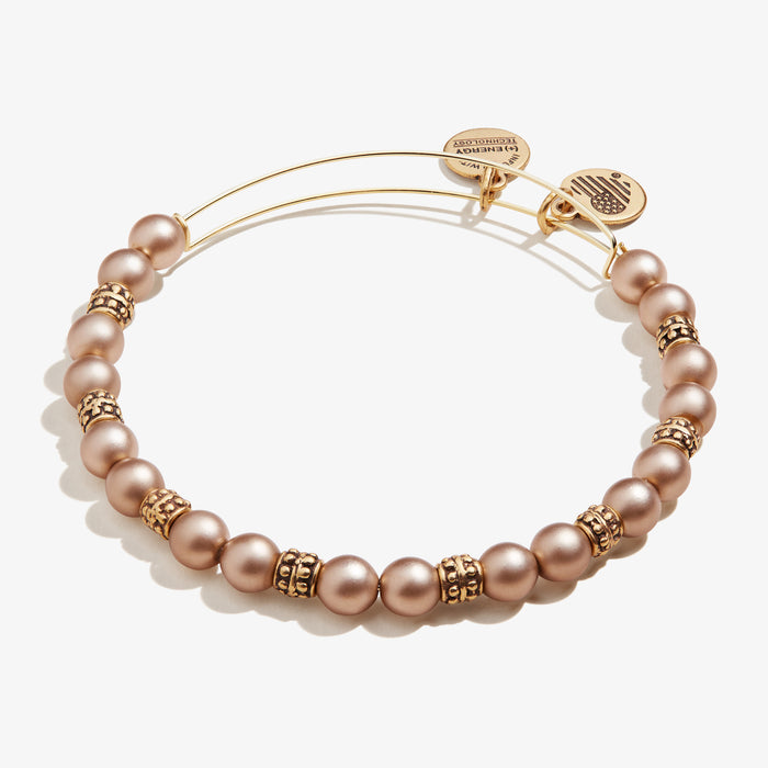 Rafaelian Gold