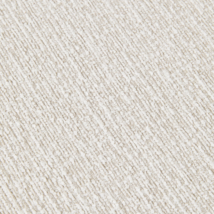 Pegi Dining Chair Taupe