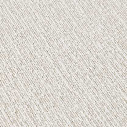 Pegi Dining Chair Taupe