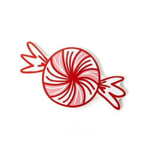 Peppermint Mini Attachment by Happy Everything!