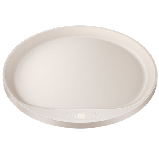 PET WEIGHING TRAY FOR FP10