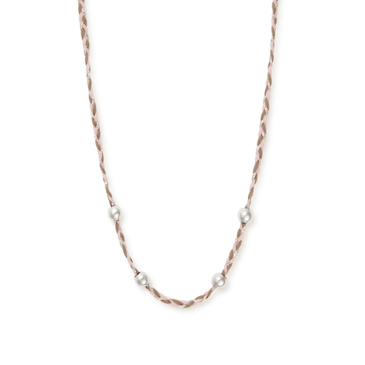 .925 Sterling Silver