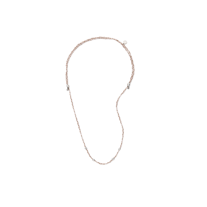 .925 Sterling Silver