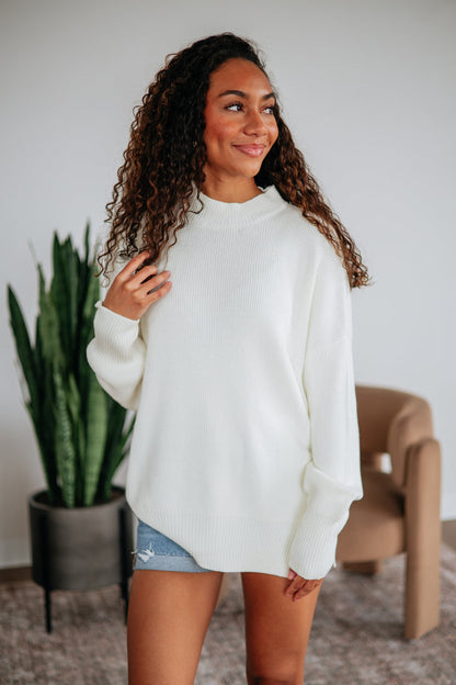 Ivory / XS