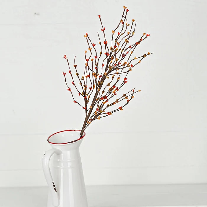 Pips Spray Pumpkin Spice 20 Inch