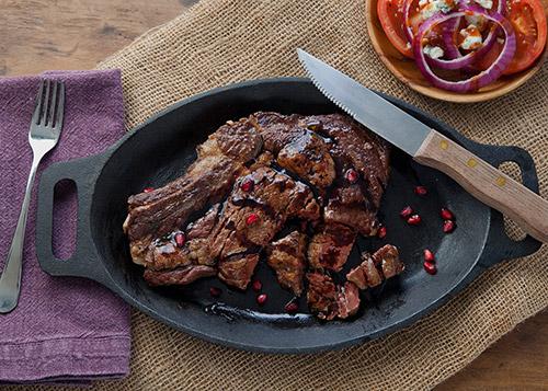 recipe: /blogs/recipes/13466089-ribeye-steak-w-pomegranate-balsamic